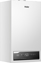 Haier ProLine S 2.18 Ti Haier ProLine S 2.18 Ti