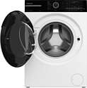 Hotpoint-Ariston WDSH 75549 VBX