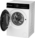 Hotpoint-Ariston WDSH 75549 VBX