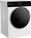 Hotpoint-Ariston WDSH 75549 VBX