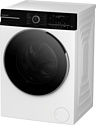 Hotpoint-Ariston WDSH 75549 VBX