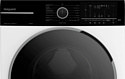 Hotpoint-Ariston WDSH 75549 VBX