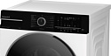 Hotpoint-Ariston WDSH 75549 VBX