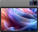 Teclast T65 Max Premium set 8/256GB Teclast T65 Max Premium set 8/256GB