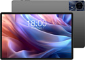 Teclast T65 Max Premium set 8/256GB Teclast T65 Max Premium set 8/256GB