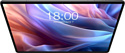 Teclast T65 Max Premium set 8/256GB Teclast T65 Max Premium set 8/256GB