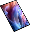 Teclast T65 Max Premium set 8/256GB Teclast T65 Max Premium set 8/256GB
