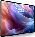 Teclast T65 Max Premium set 8/256GB Teclast T65 Max Premium set 8/256GB