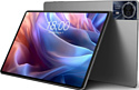 Teclast T65 Max Premium set 8/256GB Teclast T65 Max Premium set 8/256GB