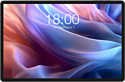 Teclast T65 Max Premium set 8/256GB Teclast T65 Max Premium set 8/256GB