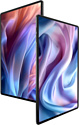 Teclast T65 Max Premium set 8/256GB Teclast T65 Max Premium set 8/256GB