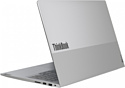 Lenovo ThinkBook 16 G6 IRL 21KH00RRAK Win 11 Pro