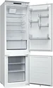 Candy ECNBQL3518EV