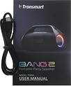Tronsmart Bang 2 