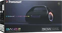 Tronsmart Bang 2 