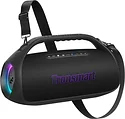 Tronsmart Bang 2 