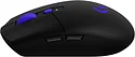 Logitech G304 X Lightspeed black