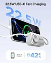Orico S18-A 5000mAh