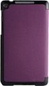 LSS iSlim Purple for Google Nexus 7 (2013)