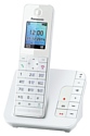 Panasonic KX-TGH220