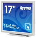 Iiyama ProLite T1731SR-2