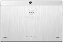 Prestigio MultiPad PMT7177 3G