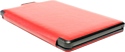 LSS Kindle 4 Original Style Red