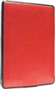 LSS Kindle 4 Original Style Red
