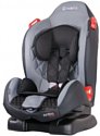 Coletto Santino Only Isofix