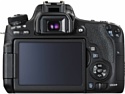 Canon EOS 760D Body