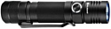 Olight S30R Baton XM-L2