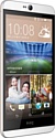 HTC Desire 826 Dual Sim