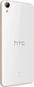 HTC Desire 826 Dual Sim