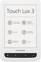 PocketBook Touch Lux 3