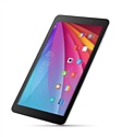 Huawei MediaPad T1 10 LTE 16Gb