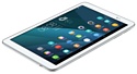 Huawei MediaPad T1 10 LTE 16Gb