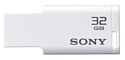 Sony USM32M1