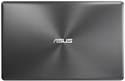 ASUS K550DP-XX141H