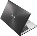 ASUS K550DP-XX141H