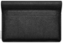 Lenovo Sleeve and Film Black для Lenovo Yoga Tab 3 8" (ZG38C00472)