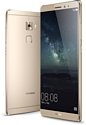 Huawei Mate S (CRR-UL00) 64Gb