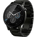 Motorola Moto 360 2nd Gen. Men's 42mm Stainless Steel