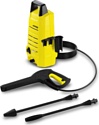 Karcher K 2.15 Plus