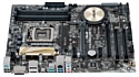 ASUS H170-PRO/USB 3.1