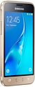 Samsung Galaxy J1 SM-J120H/DS (2016)