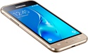 Samsung Galaxy J1 SM-J120H/DS (2016)