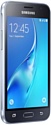 Samsung Galaxy J1 SM-J120H/DS (2016)