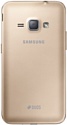 Samsung Galaxy J1 SM-J120H/DS (2016)