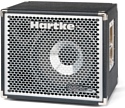 Hartke HyDrive HX112