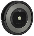 IRobot Roomba 866